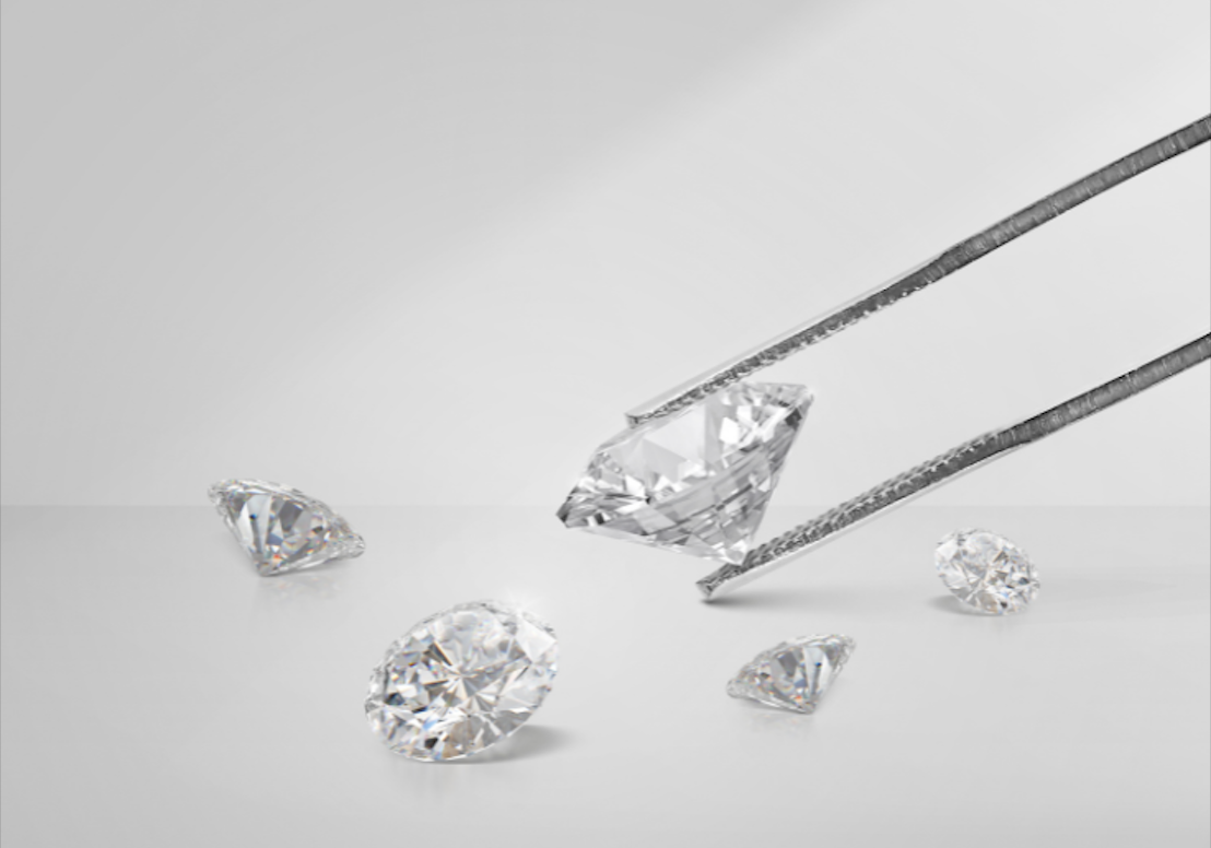 Wholesale Trade Collection