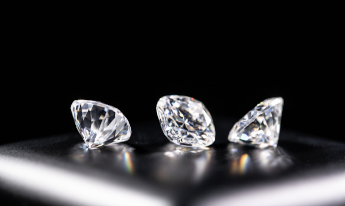 Premium Investment Collection